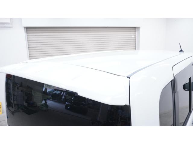 タント カスタムＸ　ＳＡ　スマートアシスト　純正ナビ　スマートキー　ＬＥＤヘッドライト　ＡＵＴＯエアコン　ＡＵＴＯライト　純正アルミ　電動格納ドアミラーウィンカー　フォグランプ　衝突被害軽減ブレーキ　車線逸脱警報（36枚目）