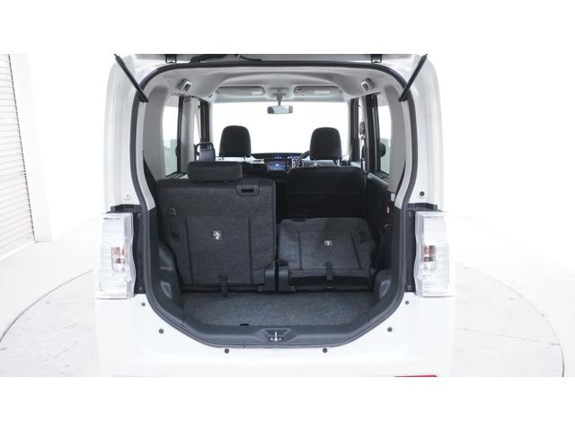 タント カスタムＸ　ＳＡ　スマートアシスト　純正ナビ　スマートキー　ＬＥＤヘッドライト　ＡＵＴＯエアコン　ＡＵＴＯライト　純正アルミ　電動格納ドアミラーウィンカー　フォグランプ　衝突被害軽減ブレーキ　車線逸脱警報（42枚目）