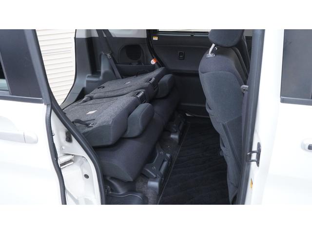 タント カスタムＸ　ＳＡ　スマートアシスト　純正ナビ　スマートキー　ＬＥＤヘッドライト　ＡＵＴＯエアコン　ＡＵＴＯライト　純正アルミ　電動格納ドアミラーウィンカー　フォグランプ　衝突被害軽減ブレーキ　車線逸脱警報（46枚目）