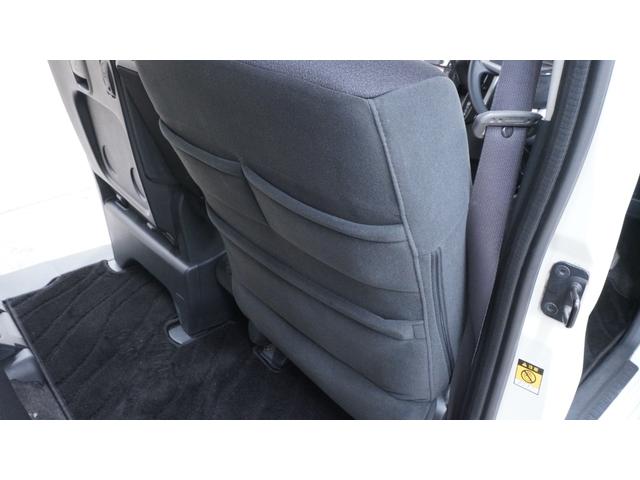 タント カスタムＸ　ＳＡ　スマートアシスト　純正ナビ　スマートキー　ＬＥＤヘッドライト　ＡＵＴＯエアコン　ＡＵＴＯライト　純正アルミ　電動格納ドアミラーウィンカー　フォグランプ　衝突被害軽減ブレーキ　車線逸脱警報（49枚目）
