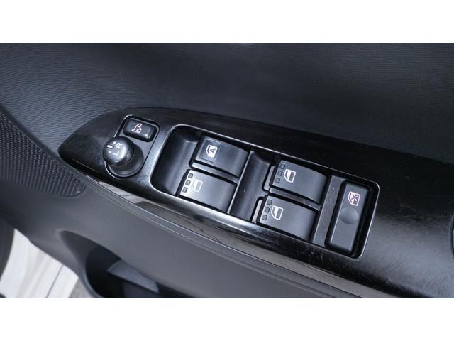 タント カスタムＸ　ＳＡ　スマートアシスト　純正ナビ　スマートキー　ＬＥＤヘッドライト　ＡＵＴＯエアコン　ＡＵＴＯライト　純正アルミ　電動格納ドアミラーウィンカー　フォグランプ　衝突被害軽減ブレーキ　車線逸脱警報（51枚目）