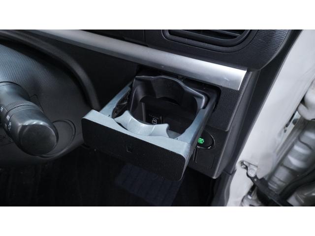 タント カスタムＸ　ＳＡ　スマートアシスト　純正ナビ　スマートキー　ＬＥＤヘッドライト　ＡＵＴＯエアコン　ＡＵＴＯライト　純正アルミ　電動格納ドアミラーウィンカー　フォグランプ　衝突被害軽減ブレーキ　車線逸脱警報（57枚目）