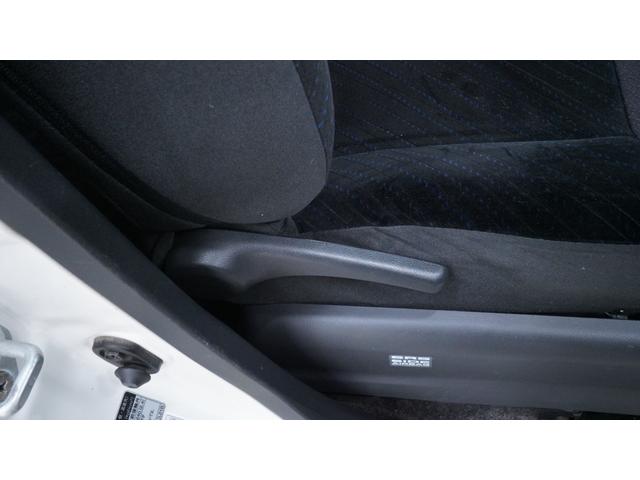 タント カスタムＸ　ＳＡ　スマートアシスト　純正ナビ　スマートキー　ＬＥＤヘッドライト　ＡＵＴＯエアコン　ＡＵＴＯライト　純正アルミ　電動格納ドアミラーウィンカー　フォグランプ　衝突被害軽減ブレーキ　車線逸脱警報（58枚目）