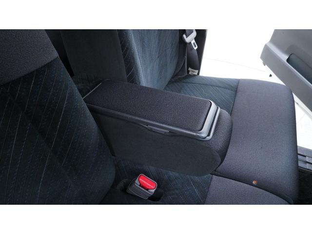 タント カスタムＸ　ＳＡ　スマートアシスト　純正ナビ　スマートキー　ＬＥＤヘッドライト　ＡＵＴＯエアコン　ＡＵＴＯライト　純正アルミ　電動格納ドアミラーウィンカー　フォグランプ　衝突被害軽減ブレーキ　車線逸脱警報（59枚目）