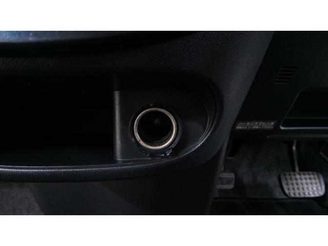 タント カスタムＸ　ＳＡ　スマートアシスト　純正ナビ　スマートキー　ＬＥＤヘッドライト　ＡＵＴＯエアコン　ＡＵＴＯライト　純正アルミ　電動格納ドアミラーウィンカー　フォグランプ　衝突被害軽減ブレーキ　車線逸脱警報（61枚目）