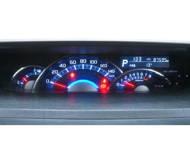 タント カスタムＸ　ＳＡ　スマートアシスト　純正ナビ　スマートキー　ＬＥＤヘッドライト　ＡＵＴＯエアコン　ＡＵＴＯライト　純正アルミ　電動格納ドアミラーウィンカー　フォグランプ　衝突被害軽減ブレーキ　車線逸脱警報（62枚目）