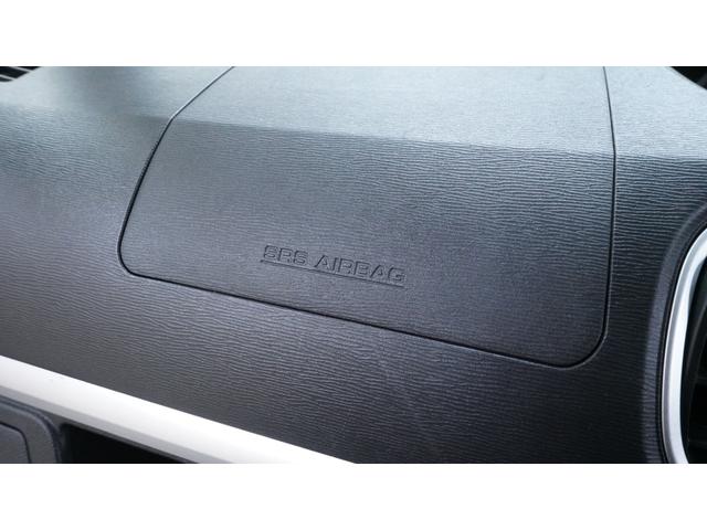 タント カスタムＸ　ＳＡ　スマートアシスト　純正ナビ　スマートキー　ＬＥＤヘッドライト　ＡＵＴＯエアコン　ＡＵＴＯライト　純正アルミ　電動格納ドアミラーウィンカー　フォグランプ　衝突被害軽減ブレーキ　車線逸脱警報（64枚目）