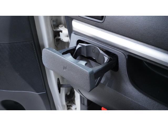 タント カスタムＸ　ＳＡ　スマートアシスト　純正ナビ　スマートキー　ＬＥＤヘッドライト　ＡＵＴＯエアコン　ＡＵＴＯライト　純正アルミ　電動格納ドアミラーウィンカー　フォグランプ　衝突被害軽減ブレーキ　車線逸脱警報（66枚目）