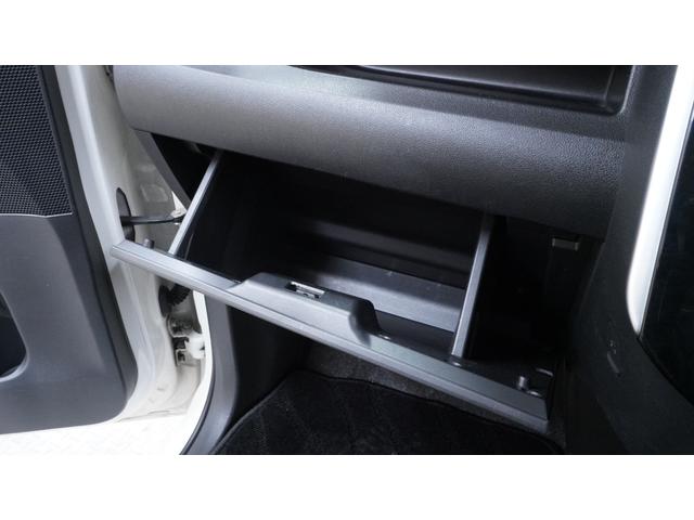 タント カスタムＸ　ＳＡ　スマートアシスト　純正ナビ　スマートキー　ＬＥＤヘッドライト　ＡＵＴＯエアコン　ＡＵＴＯライト　純正アルミ　電動格納ドアミラーウィンカー　フォグランプ　衝突被害軽減ブレーキ　車線逸脱警報（68枚目）