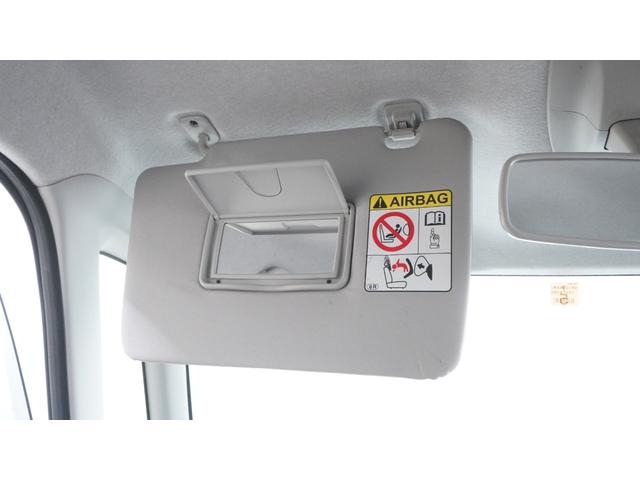 タント カスタムＸ　ＳＡ　スマートアシスト　純正ナビ　スマートキー　ＬＥＤヘッドライト　ＡＵＴＯエアコン　ＡＵＴＯライト　純正アルミ　電動格納ドアミラーウィンカー　フォグランプ　衝突被害軽減ブレーキ　車線逸脱警報（69枚目）