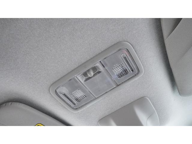 タント カスタムＸ　ＳＡ　スマートアシスト　純正ナビ　スマートキー　ＬＥＤヘッドライト　ＡＵＴＯエアコン　ＡＵＴＯライト　純正アルミ　電動格納ドアミラーウィンカー　フォグランプ　衝突被害軽減ブレーキ　車線逸脱警報（70枚目）