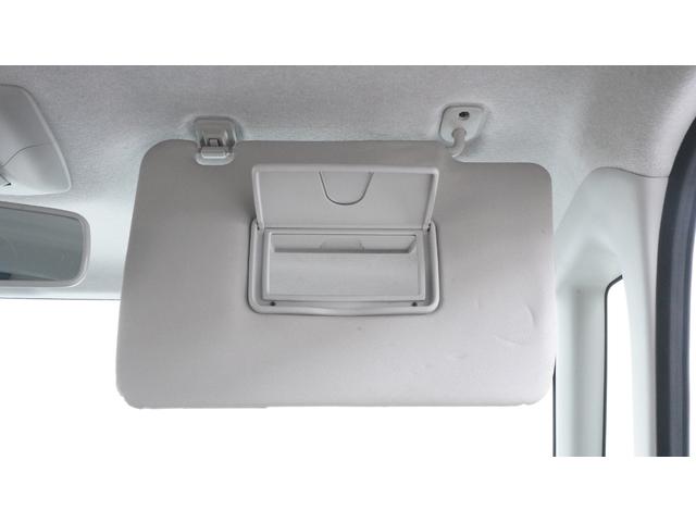 タント カスタムＸ　ＳＡ　スマートアシスト　純正ナビ　スマートキー　ＬＥＤヘッドライト　ＡＵＴＯエアコン　ＡＵＴＯライト　純正アルミ　電動格納ドアミラーウィンカー　フォグランプ　衝突被害軽減ブレーキ　車線逸脱警報（72枚目）