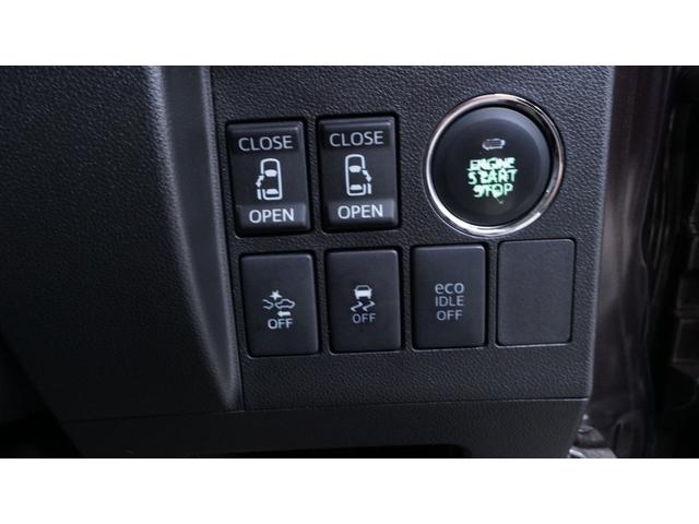 タント カスタムＲＳ　ＳＡ　ターボ　純正ナビ　ワンセグＴＶ　バックカメラ　両側パワースライドドア　ＬＥＤヘッドライト　スマートキー　衝突被害軽減ブレーキ　車線逸脱警報　ステアリングスイッチ　電動格納ドアミラーウィンカー（13枚目）