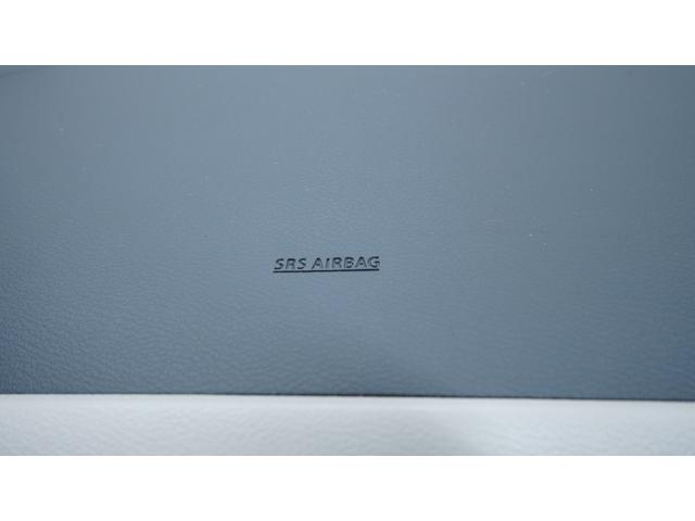 デイズ Ｓ　エマージェンシーブレーキ　純正オーディオ　サイドエアバック　カーテンエアバック　衝突被害軽減ブレーキ　車線逸脱警報　横滑り防止　キーレス（60枚目）