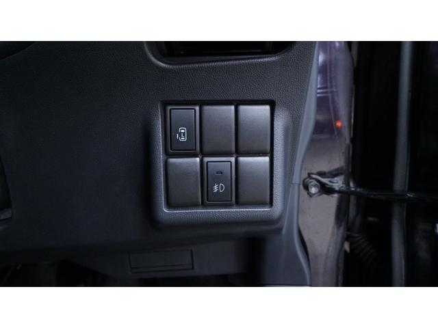 ルークス ハイウェイスター　社外ナビ　フルセグＴＶ　バックカメラ　パワースライドドア　ＨＩＤヘッドライト　フォグライト　ＡＵＴＯライト　ＡＵＴＯエアコン　インテリジェントキー　電動格納ドアミラーウィンカー　社外アルミ（19枚目）