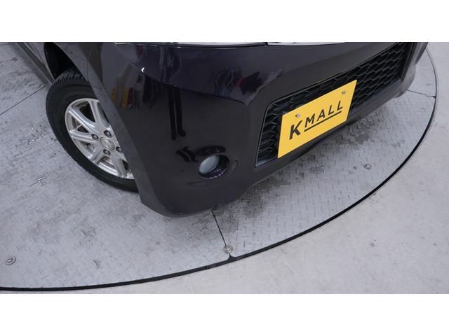 ルークス ハイウェイスター　社外ナビ　フルセグＴＶ　バックカメラ　パワースライドドア　ＨＩＤヘッドライト　フォグライト　ＡＵＴＯライト　ＡＵＴＯエアコン　インテリジェントキー　電動格納ドアミラーウィンカー　社外アルミ（28枚目）