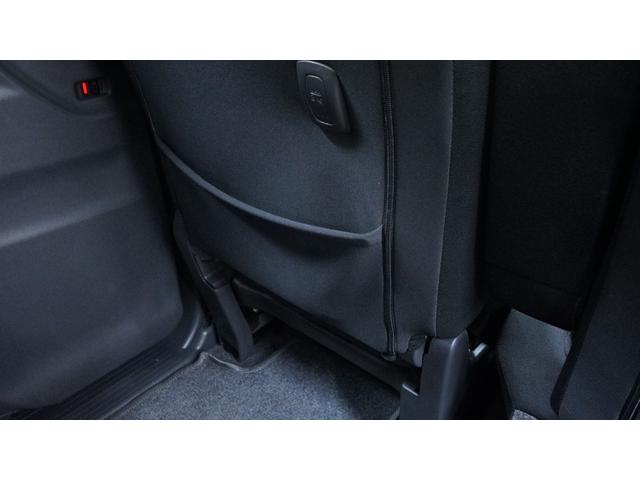 ルークス ハイウェイスター　社外ナビ　フルセグＴＶ　バックカメラ　パワースライドドア　ＨＩＤヘッドライト　フォグライト　ＡＵＴＯライト　ＡＵＴＯエアコン　インテリジェントキー　電動格納ドアミラーウィンカー　社外アルミ（48枚目）