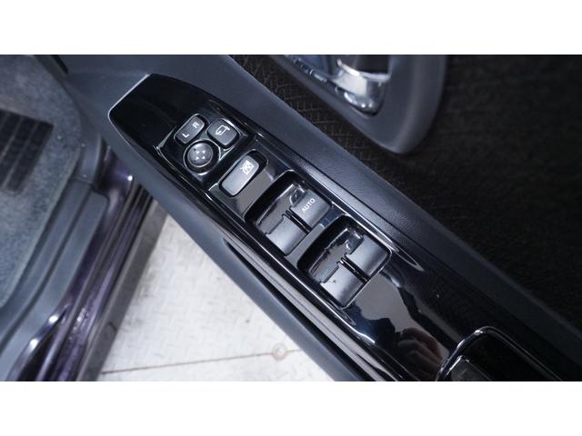 ルークス ハイウェイスター　社外ナビ　フルセグＴＶ　バックカメラ　パワースライドドア　ＨＩＤヘッドライト　フォグライト　ＡＵＴＯライト　ＡＵＴＯエアコン　インテリジェントキー　電動格納ドアミラーウィンカー　社外アルミ（50枚目）