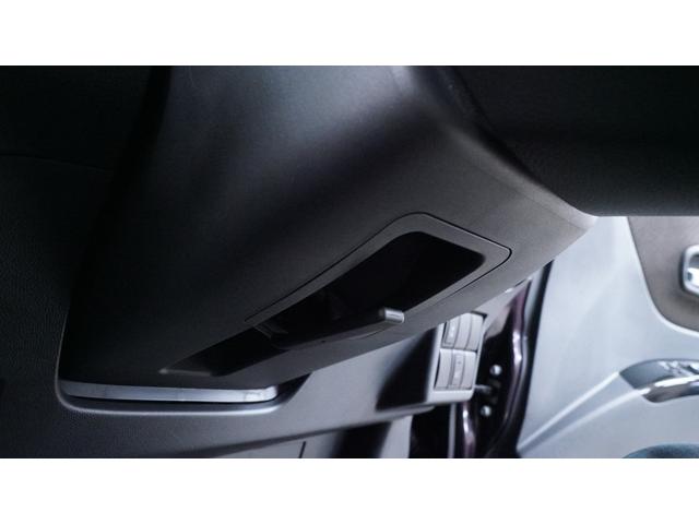 ルークス ハイウェイスター　社外ナビ　フルセグＴＶ　バックカメラ　パワースライドドア　ＨＩＤヘッドライト　フォグライト　ＡＵＴＯライト　ＡＵＴＯエアコン　インテリジェントキー　電動格納ドアミラーウィンカー　社外アルミ（56枚目）