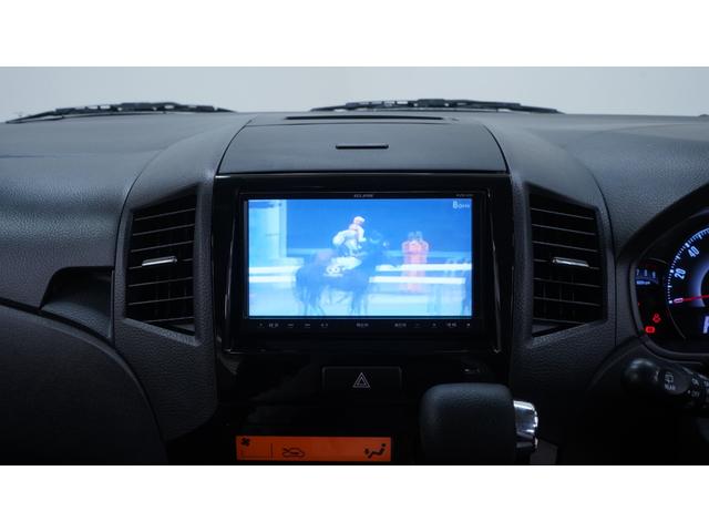 ルークス ハイウェイスター　社外ナビ　フルセグＴＶ　バックカメラ　パワースライドドア　ＨＩＤヘッドライト　フォグライト　ＡＵＴＯライト　ＡＵＴＯエアコン　インテリジェントキー　電動格納ドアミラーウィンカー　社外アルミ（62枚目）