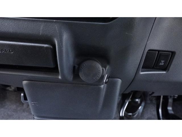 ルークス ハイウェイスター　社外ナビ　フルセグＴＶ　バックカメラ　パワースライドドア　ＨＩＤヘッドライト　フォグライト　ＡＵＴＯライト　ＡＵＴＯエアコン　インテリジェントキー　電動格納ドアミラーウィンカー　社外アルミ（65枚目）