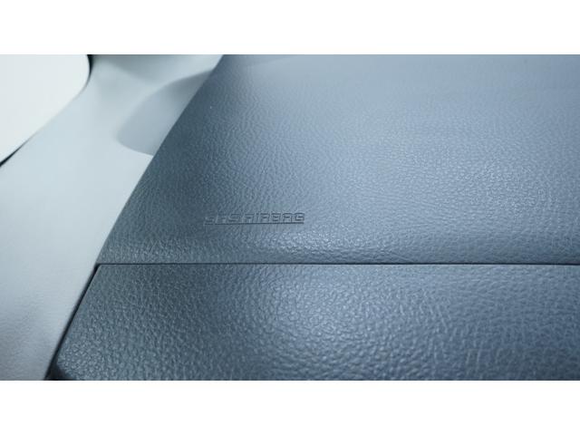 ルークス ハイウェイスター　社外ナビ　フルセグＴＶ　バックカメラ　パワースライドドア　ＨＩＤヘッドライト　フォグライト　ＡＵＴＯライト　ＡＵＴＯエアコン　インテリジェントキー　電動格納ドアミラーウィンカー　社外アルミ（66枚目）