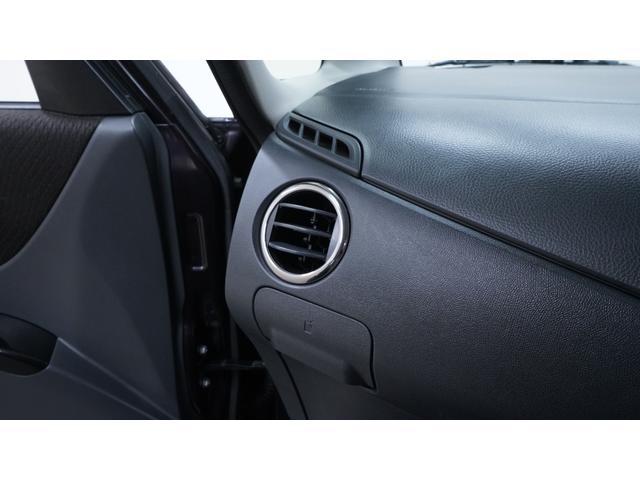 ルークス ハイウェイスター　社外ナビ　フルセグＴＶ　バックカメラ　パワースライドドア　ＨＩＤヘッドライト　フォグライト　ＡＵＴＯライト　ＡＵＴＯエアコン　インテリジェントキー　電動格納ドアミラーウィンカー　社外アルミ（67枚目）