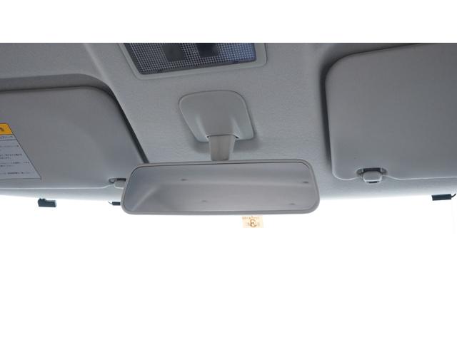 ルークス ハイウェイスター　社外ナビ　フルセグＴＶ　バックカメラ　パワースライドドア　ＨＩＤヘッドライト　フォグライト　ＡＵＴＯライト　ＡＵＴＯエアコン　インテリジェントキー　電動格納ドアミラーウィンカー　社外アルミ（73枚目）