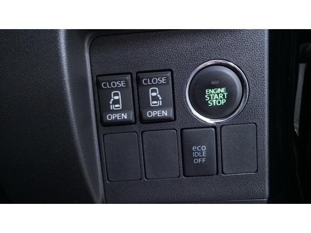 タント カスタムＲＳ　ターボ　純正ナビ　フルセグＴＶ　Ｂｌｕｅｔｏｏｔｈ　両側パワースライドドア　ステアリングスイッチ　ＲＳ専用イルミグリル　ＬＥＤヘッドライト　ＡＵＴＯライト・エアコン　スマートキー　フォグライト　ＥＴＣ（13枚目）