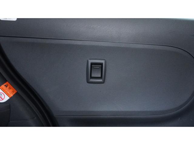タント カスタムＲＳ　ターボ　純正ナビ　フルセグＴＶ　Ｂｌｕｅｔｏｏｔｈ　両側パワースライドドア　ステアリングスイッチ　ＲＳ専用イルミグリル　ＬＥＤヘッドライト　ＡＵＴＯライト・エアコン　スマートキー　フォグライト　ＥＴＣ（46枚目）