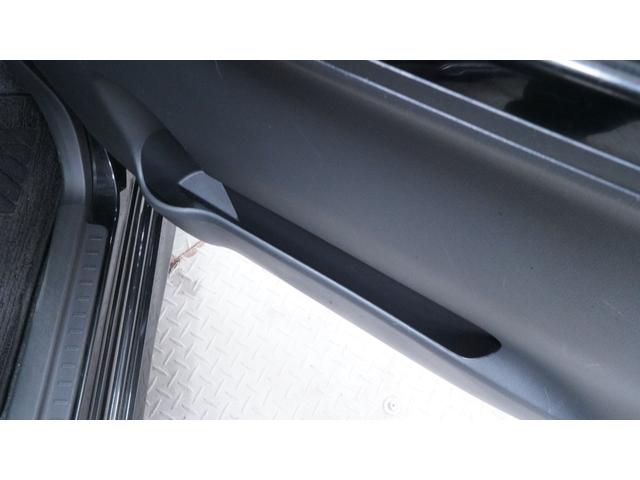 タント カスタムＲＳ　ターボ　純正ナビ　フルセグＴＶ　Ｂｌｕｅｔｏｏｔｈ　両側パワースライドドア　ステアリングスイッチ　ＲＳ専用イルミグリル　ＬＥＤヘッドライト　ＡＵＴＯライト・エアコン　スマートキー　フォグライト　ＥＴＣ（51枚目）