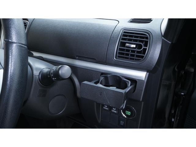 タント カスタムＲＳ　ターボ　純正ナビ　フルセグＴＶ　Ｂｌｕｅｔｏｏｔｈ　両側パワースライドドア　ステアリングスイッチ　ＲＳ専用イルミグリル　ＬＥＤヘッドライト　ＡＵＴＯライト・エアコン　スマートキー　フォグライト　ＥＴＣ（53枚目）