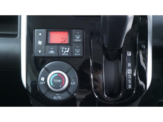 タント カスタムＲＳ　ターボ　純正ナビ　フルセグＴＶ　Ｂｌｕｅｔｏｏｔｈ　両側パワースライドドア　ステアリングスイッチ　ＲＳ専用イルミグリル　ＬＥＤヘッドライト　ＡＵＴＯライト・エアコン　スマートキー　フォグライト　ＥＴＣ（60枚目）