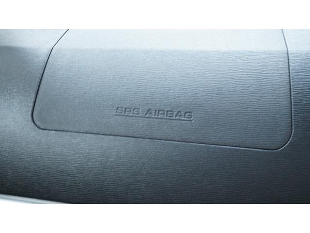 タント カスタムＲＳ　ターボ　純正ナビ　フルセグＴＶ　Ｂｌｕｅｔｏｏｔｈ　両側パワースライドドア　ステアリングスイッチ　ＲＳ専用イルミグリル　ＬＥＤヘッドライト　ＡＵＴＯライト・エアコン　スマートキー　フォグライト　ＥＴＣ（61枚目）