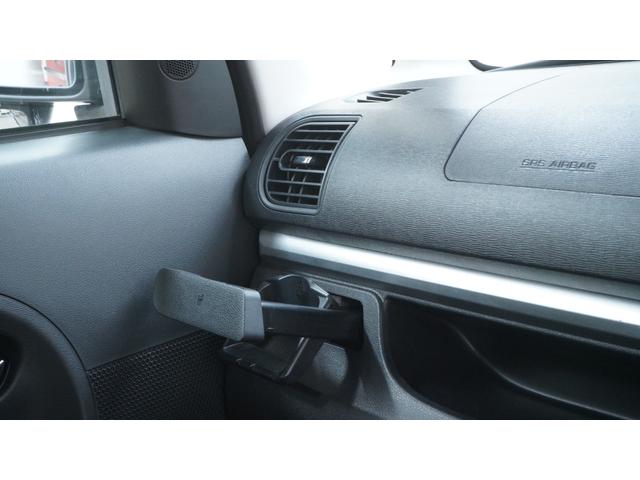 タント カスタムＲＳ　ターボ　純正ナビ　フルセグＴＶ　Ｂｌｕｅｔｏｏｔｈ　両側パワースライドドア　ステアリングスイッチ　ＲＳ専用イルミグリル　ＬＥＤヘッドライト　ＡＵＴＯライト・エアコン　スマートキー　フォグライト　ＥＴＣ（63枚目）