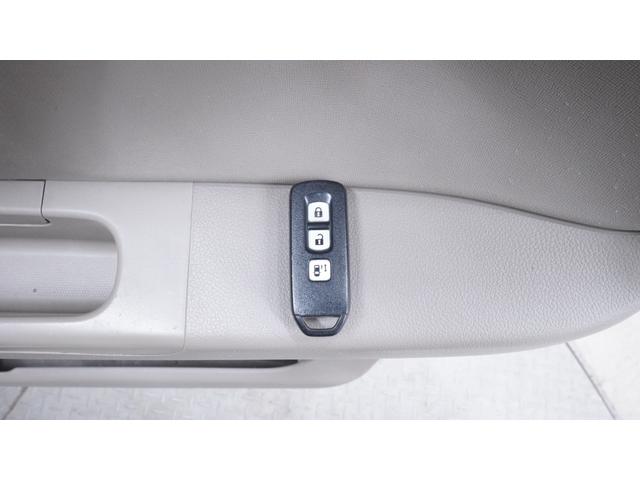 Ｎ－ＢＯＸ Ｇ・Ｌパッケージ　イクリプスナビ　フルセグＴＶ　パワースライドドア　ＡＵＴＯエアコン　ＡＵＴＯライト　スマートキー　プッシュスタート　ステアリングスイッチ　電動格納ドアミラー（12枚目）