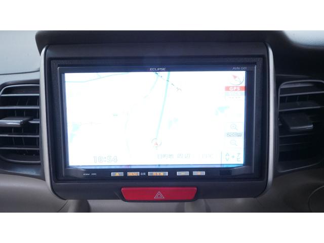 Ｎ－ＢＯＸ Ｇ・Ｌパッケージ　イクリプスナビ　フルセグＴＶ　パワースライドドア　ＡＵＴＯエアコン　ＡＵＴＯライト　スマートキー　プッシュスタート　ステアリングスイッチ　電動格納ドアミラー（17枚目）