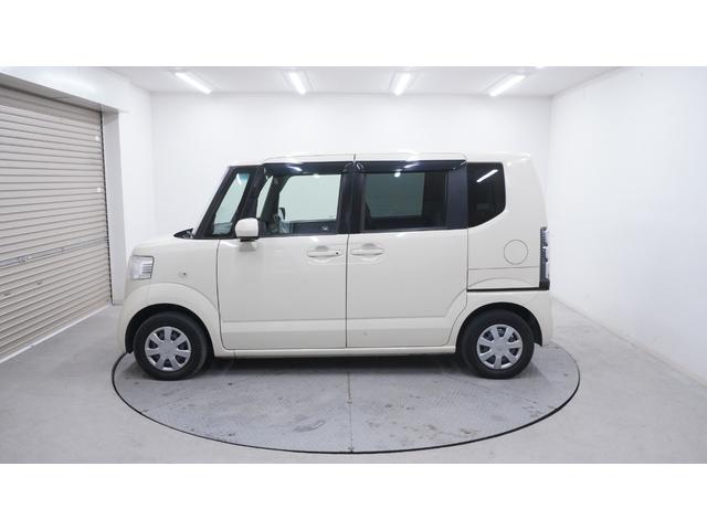 Ｎ－ＢＯＸ Ｇ・Ｌパッケージ　イクリプスナビ　フルセグＴＶ　パワースライドドア　ＡＵＴＯエアコン　ＡＵＴＯライト　スマートキー　プッシュスタート　ステアリングスイッチ　電動格納ドアミラー（23枚目）