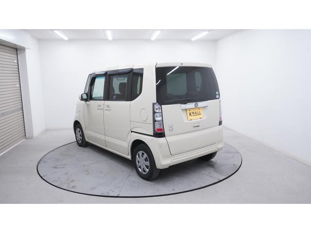 Ｎ－ＢＯＸ Ｇ・Ｌパッケージ　イクリプスナビ　フルセグＴＶ　パワースライドドア　ＡＵＴＯエアコン　ＡＵＴＯライト　スマートキー　プッシュスタート　ステアリングスイッチ　電動格納ドアミラー（24枚目）