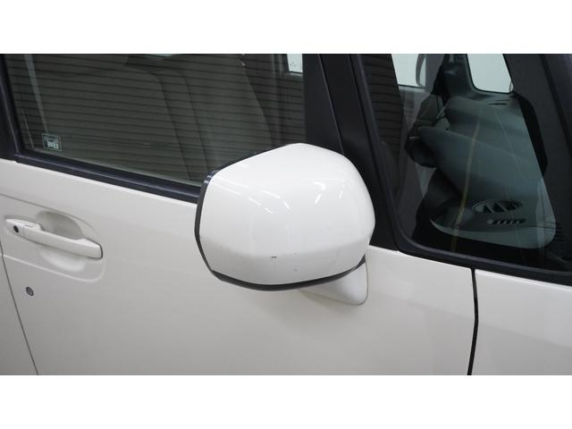 Ｎ－ＢＯＸ Ｇ・Ｌパッケージ　イクリプスナビ　フルセグＴＶ　パワースライドドア　ＡＵＴＯエアコン　ＡＵＴＯライト　スマートキー　プッシュスタート　ステアリングスイッチ　電動格納ドアミラー（27枚目）