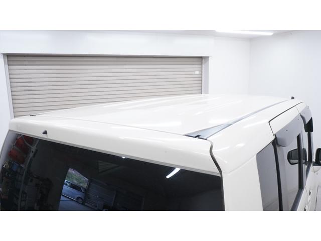 Ｎ－ＢＯＸ Ｇ・Ｌパッケージ　イクリプスナビ　フルセグＴＶ　パワースライドドア　ＡＵＴＯエアコン　ＡＵＴＯライト　スマートキー　プッシュスタート　ステアリングスイッチ　電動格納ドアミラー（37枚目）