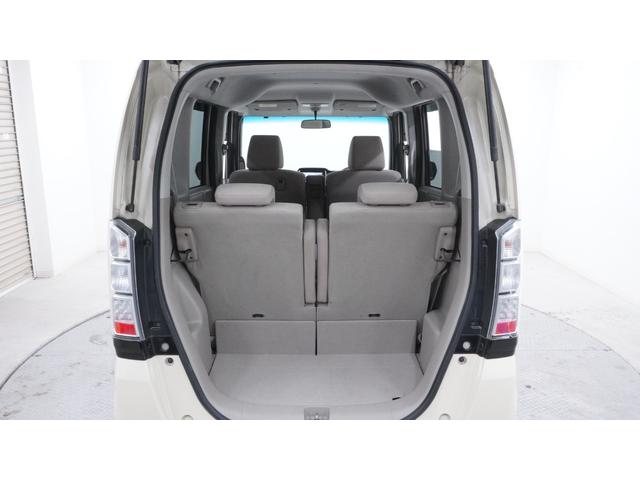 Ｎ－ＢＯＸ Ｇ・Ｌパッケージ　イクリプスナビ　フルセグＴＶ　パワースライドドア　ＡＵＴＯエアコン　ＡＵＴＯライト　スマートキー　プッシュスタート　ステアリングスイッチ　電動格納ドアミラー（38枚目）