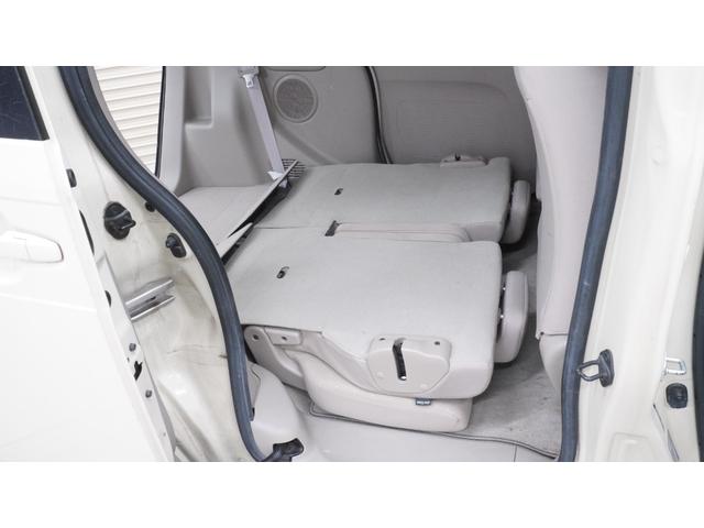 Ｎ－ＢＯＸ Ｇ・Ｌパッケージ　イクリプスナビ　フルセグＴＶ　パワースライドドア　ＡＵＴＯエアコン　ＡＵＴＯライト　スマートキー　プッシュスタート　ステアリングスイッチ　電動格納ドアミラー（42枚目）