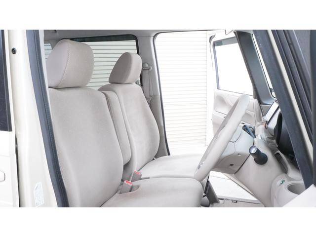 Ｎ－ＢＯＸ Ｇ・Ｌパッケージ　イクリプスナビ　フルセグＴＶ　パワースライドドア　ＡＵＴＯエアコン　ＡＵＴＯライト　スマートキー　プッシュスタート　ステアリングスイッチ　電動格納ドアミラー（47枚目）