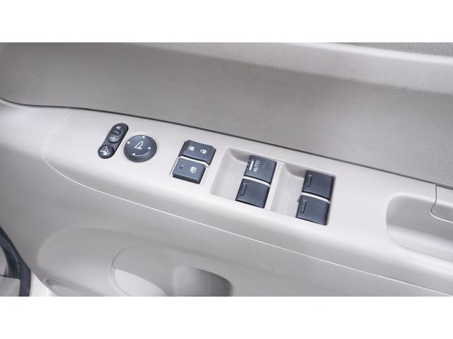 Ｎ－ＢＯＸ Ｇ・Ｌパッケージ　イクリプスナビ　フルセグＴＶ　パワースライドドア　ＡＵＴＯエアコン　ＡＵＴＯライト　スマートキー　プッシュスタート　ステアリングスイッチ　電動格納ドアミラー（48枚目）