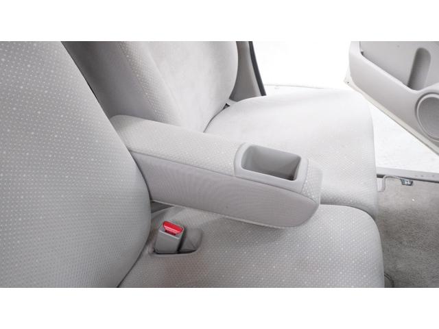 Ｎ－ＢＯＸ Ｇ・Ｌパッケージ　イクリプスナビ　フルセグＴＶ　パワースライドドア　ＡＵＴＯエアコン　ＡＵＴＯライト　スマートキー　プッシュスタート　ステアリングスイッチ　電動格納ドアミラー（56枚目）