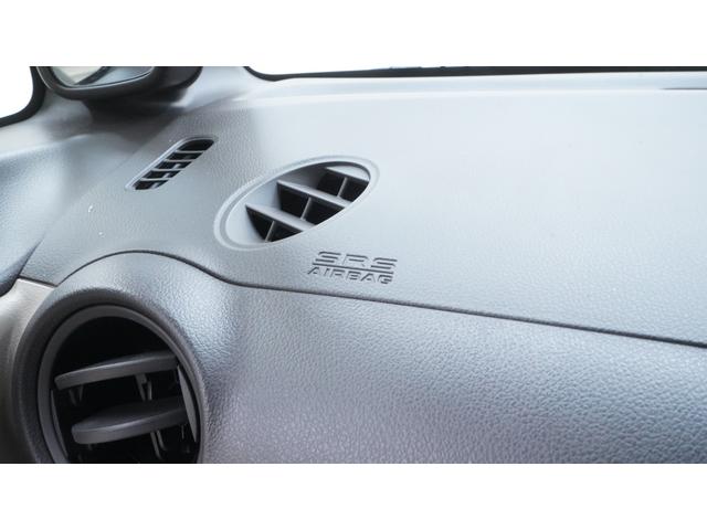 Ｎ－ＢＯＸ Ｇ・Ｌパッケージ　イクリプスナビ　フルセグＴＶ　パワースライドドア　ＡＵＴＯエアコン　ＡＵＴＯライト　スマートキー　プッシュスタート　ステアリングスイッチ　電動格納ドアミラー（61枚目）