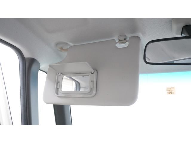 Ｎ－ＢＯＸ Ｇ・Ｌパッケージ　イクリプスナビ　フルセグＴＶ　パワースライドドア　ＡＵＴＯエアコン　ＡＵＴＯライト　スマートキー　プッシュスタート　ステアリングスイッチ　電動格納ドアミラー（66枚目）
