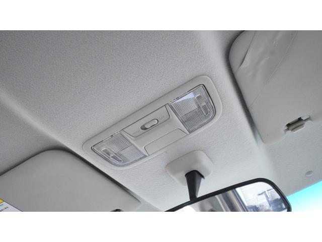 Ｎ－ＢＯＸ Ｇ・Ｌパッケージ　イクリプスナビ　フルセグＴＶ　パワースライドドア　ＡＵＴＯエアコン　ＡＵＴＯライト　スマートキー　プッシュスタート　ステアリングスイッチ　電動格納ドアミラー（67枚目）