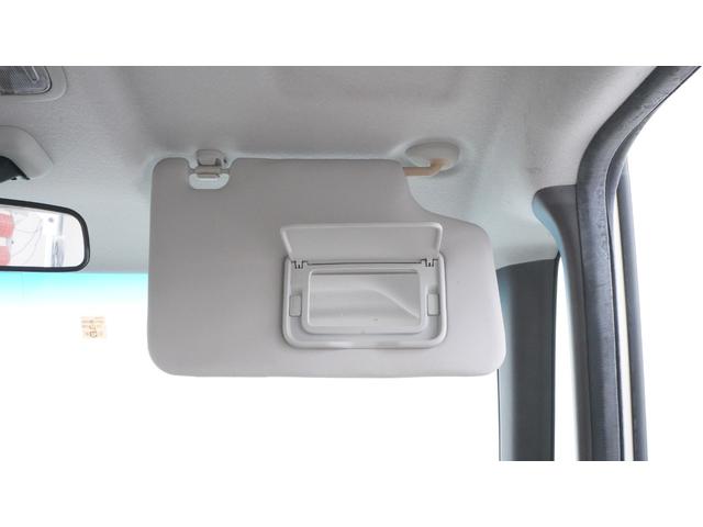 Ｎ－ＢＯＸ Ｇ・Ｌパッケージ　イクリプスナビ　フルセグＴＶ　パワースライドドア　ＡＵＴＯエアコン　ＡＵＴＯライト　スマートキー　プッシュスタート　ステアリングスイッチ　電動格納ドアミラー（69枚目）